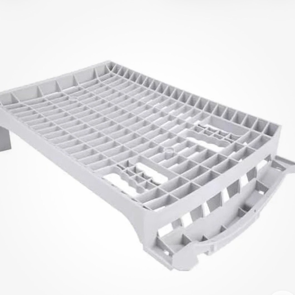 LG Drying Rack for front load dryer Kenmore / LG 3750EL1001A, 3750EL1001-2, etc.